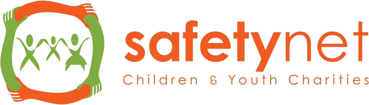 SafetyNet Children & Youth Charities